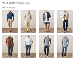 What to know before you buy. How Stitch Fix Uses Data To Personalize Fashion For Millions Jilt