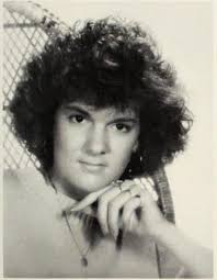 East Longmeadow High School 50th Birthday Party