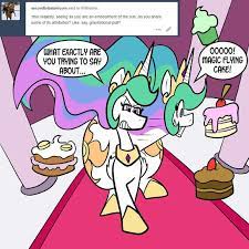 Her cutie mark is a potion bottle. Pin On Yawnsvill 2