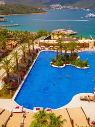 Traian badulescu, consultant in turism, face o categorisire a turistilor din romania. Impresii De La Turisti Bodrum Este O DestinaÅ£ie PerfectÄƒ Pentru Familia NoastrÄƒ Ancapavel Ro