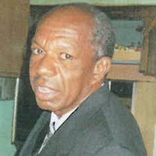 JOHN SMITH, JR. Obituary October 23, 2020