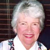 Search Margaret Lund Obituaries and Funeral Services