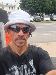 Obituary posted for Frederick J."Fred" Tedesco. See