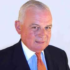 In Memory: Nancy Clapp Miller, Age 91