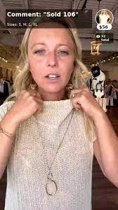 Kendra Doherty's Instagram, Twitter & Facebook