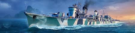 Ouve online a internet radio kwi radio gratuitamente em radio.pt. Bitwy Rankingowe Powracaja W Sezonie 9 World Of Warships