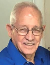 Francisco "Frank" Canales Obituary