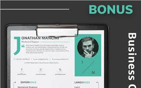 Why use the engineering cv sample? Top 25 Free Paid Engineering Resume Templates 2020