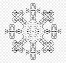Snowflake Line Art 18 Buy Clip Art Cartoon Snowflake Transparent Background Free Transparent Png Clipart Images Download Download high quality snowflakes clip art from our collection of 41,940,205 clip art graphics. snowflake line art 18 buy clip art