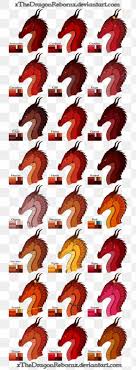 Wings Of Fire Dragon Tsunami Art Png 1165x706px Wings Of Fire Art Dragon Drawing Fictional Character Download Free Are you a icewing who loves the cold or a seawing who loves the ocean.