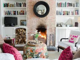 Pretty Firewood Storage Ideas Diy Network Blog Made Remade Diy