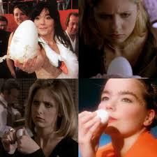 ✨Regina Phalange✨ (@w0rld_with0ut_shrimp_) • Instagram photos and videos