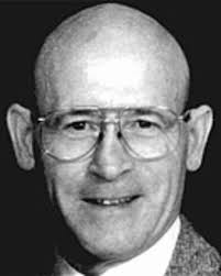 Gilles Trottier Obituary