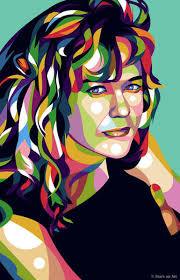 Ryan Digital Art for Sale