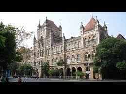 Elphinstone College Mumbai ...