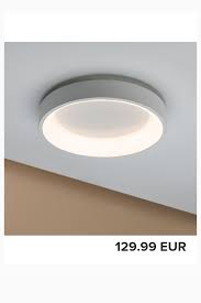 led deckenleuchte ardora ii deckenleuchten led deckenleuchte beleuchtung decke