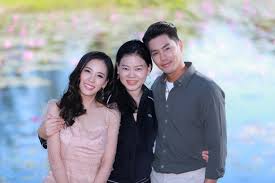 เกรียนเฮ้าส์ เดอะซีรีส์ (รับเชิญ) สองรัก สองวิญญาณ Ka3zcvgnm165lm