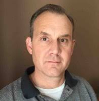 Dan Sandell Email & Phone Number