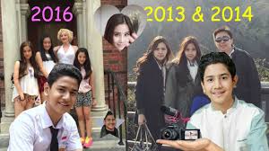 Ratu The King Of Elizabeth Agatha Chelsea Terriyanto And Syakir Daulay Anggara Biography Indonesians Katolik Roma Biografi Katolik