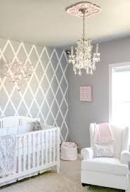Pink And Gray Baby Bedding Girl Baby Bedding Baby Girl Room Girl Nursery Room Baby Room Decor