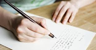 Check spelling or type a new query. Langkah Langkah Merangkum Dan Membuat Sinopsis Fiksi Dan Nonfiksi Buku Kurikulum 2013 Bimbel Sekolah