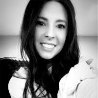 Rachel Huffaker's Instagram, Twitter & Facebook