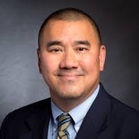 Steve Philpott Email & Phone Number