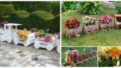 We did not find results for: 160 Decoratiuni Gradini Ideas DecoraÈ›iuni GrÄƒdinÄƒrit GrÄƒdinÄƒ