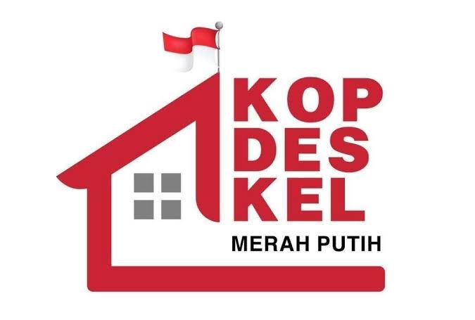 Kopdes Merah Putih Perkuat Rantai Pasok dan Layanan Ekonomi Desa Secara Terintegrasi