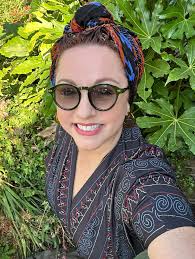 See you soon @retrofestival_official ✨