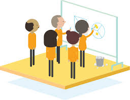 When ipob became opendoor (nasdaq:open), the change happened automatically, just showed up in people's accounts. Strategyzer Vpd Companion