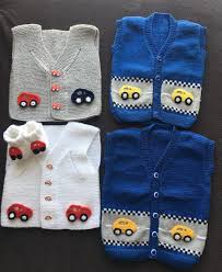 En Iyi 33 Den Fazla Takim Halinde Bebek Orguleri Orgu Baby Knitting Patterns Tig Isleri