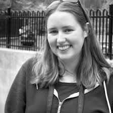 Tori Floyd (torricus)