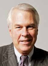 volume 17, no. 1 (Fall 2010)