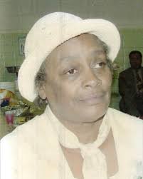 Search Shirley Maxwell Obituaries and Funeral Services