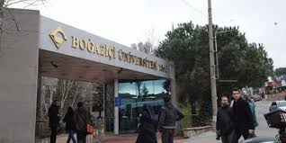 Mehmet naci i̇nci, boğaziçi üniversitesi'nin yeni rektörü olarak atandı. 6unuta36ofkxxm