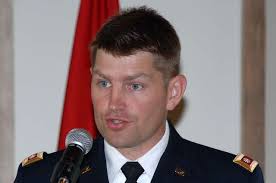 222 After action review Images: PICRYL