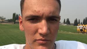 Indians and Cougars remain after TVL shake-up