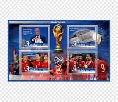 May 23, 2013 · football and soccer news, videos and pictures from givemesport 2018 Fifa World Cup Russia Sport 2012 Summer Olympics Football Russia 2018 Display Advertising World Banner Png Pngwing