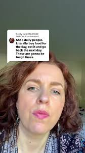 Replying to @META ROSE TORCHIA I haven't had time to discuss this one ...