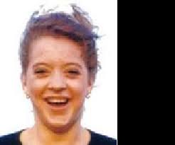 Vicky Glass went missing at age 21 from #Middlesbrough