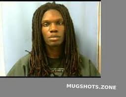 CHRISTOPHER DESHON SNOWDEN 05/10/2021