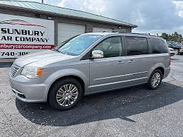 Image result for Sterling Silver 2014 Chrysler