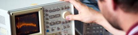 Design electronic circuits and components for use in fields such as telecommunications, aerospace guidance and propulsion control, acoustics, or instruments and controls. Electrical Engineering And Information Technology Coburg University