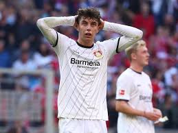 20:24 gameplay 312 recommended for you. Preview Lokomotiv Moscow Vs Bayer Leverkusen Prediction Team News Lineups Sports Mole