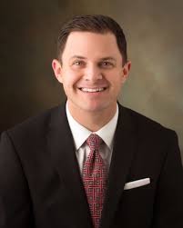 Zions Bank hosts virtual workshop