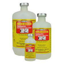 Mechanism of action/ ivermectin mechanism in corona virus treatment. Buy Ivermectin Injection 1 Sterile Solution Best Equine Meds