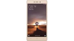9 Smartphones With Best Battery Backup Gadgets Now Hello everyone ami shital er. 9 smartphones with best battery backup