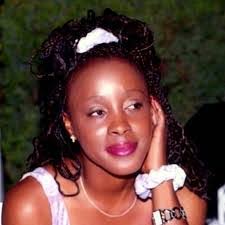 Jackie Overstreet's Instagram, Twitter & Facebook