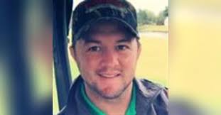 Christopher Michael Ely Obituary